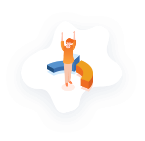 <strong>星空综合体育官网</strong>兑奖流程