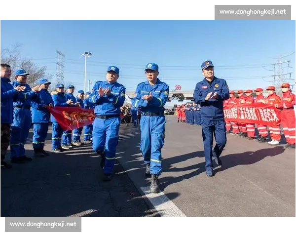 奥运冠军龙道一驰援家乡榕江：携物资投身救灾一线