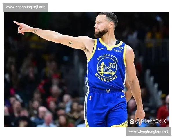 詹姆斯 5.8 亿登顶！库里 5.36 亿紧追，杜兰特 5.12 亿第六，NBA 历史收入榜 TOP20 解析