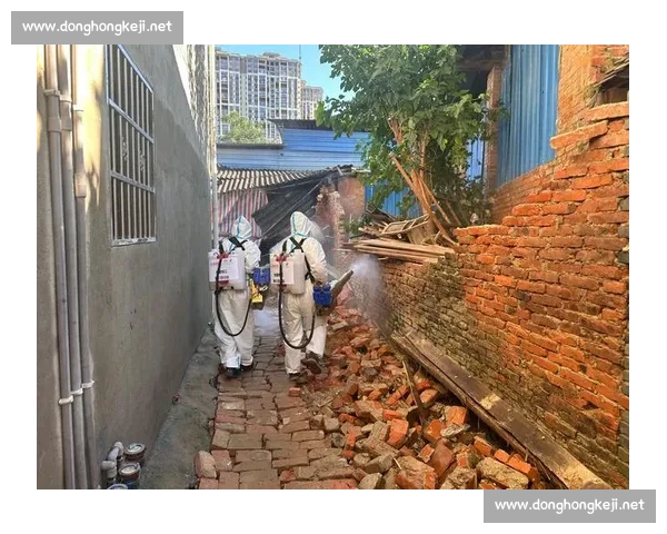 奥运冠军龙道一驰援家乡榕江：携物资投身救灾一线