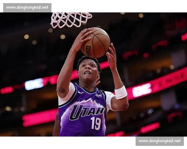 弗拉格一骑绝尘！贝利逆袭哈珀掉队，杨瀚森赔率榜垫底引争议