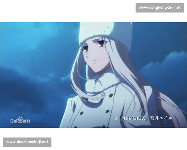 贝伦布鲁赫盼世俱杯首秀：每场比赛都是成长契机