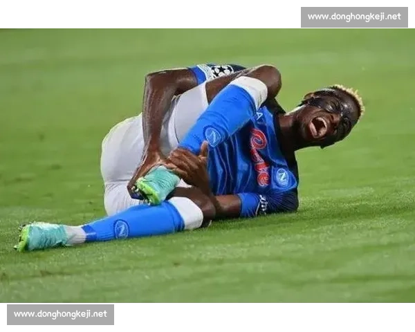 那不勒斯防线告急：主力中卫拉赫马尼大腿受伤返队治疗