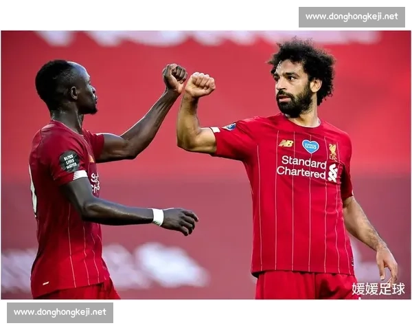 莱切斯特迎战利物浦激情对决 看点十足球迷期待满满