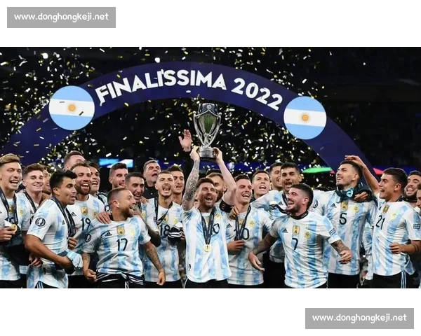 阿根廷对阵巴拿马国际热身赛焦点战梅西领衔冲击胜利之夜球迷期待