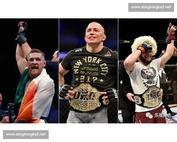 骨头琼斯对决嘴炮传奇碰撞谁是终极王者之战格斗历史巅峰想象对决