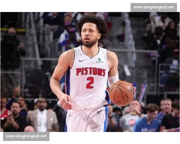 皇家社会主场迎战希洪焦点对决看点前瞻分析赛前阵容走势与胜负预测