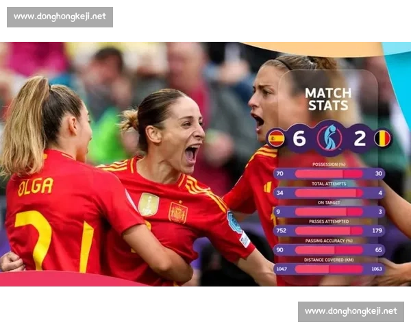 西班牙与意大利激战2016欧洲杯淘汰赛一触即发争锋对决