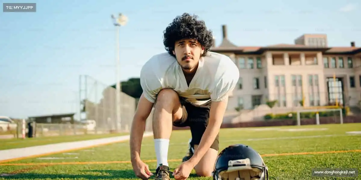 <strong>星空综合</strong>🚴风驰电掣，勇往直前！你的骑行故事，从这里开篇～